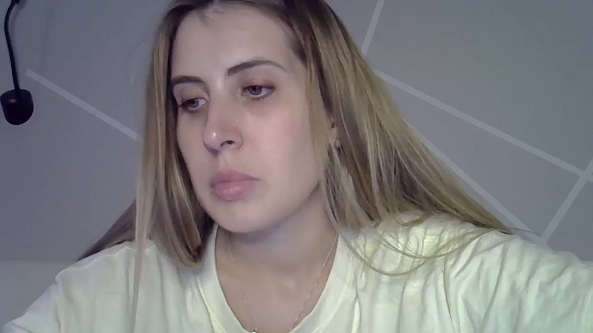 Gallery image thumbnail from MarryCox's myfreecams stream on, 09/05/2024, 15:20 image 14 of 20