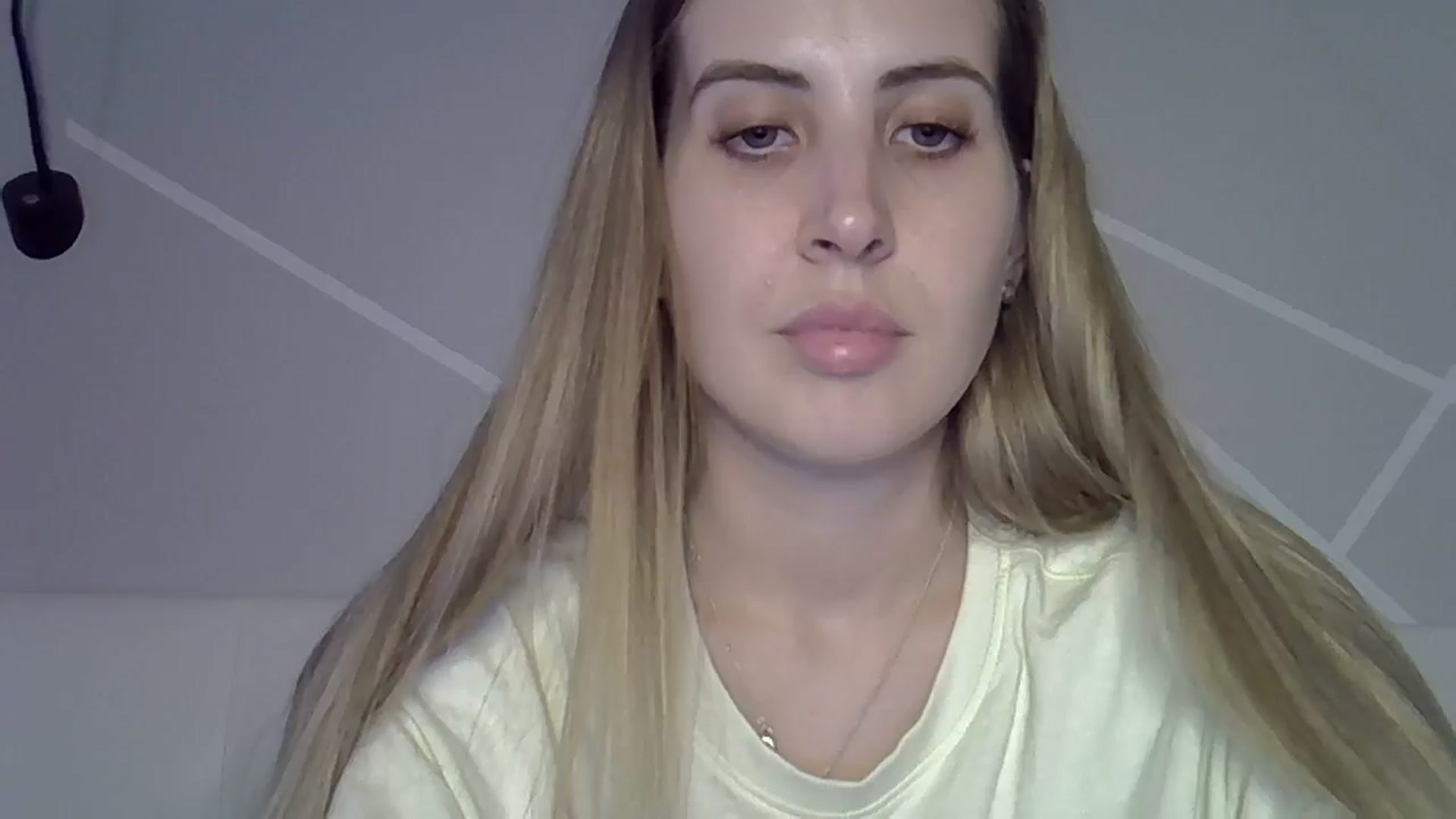 Gallery image thumbnail from MarryCox's myfreecams stream on, 09/05/2024, 15:20 image 20 of 20