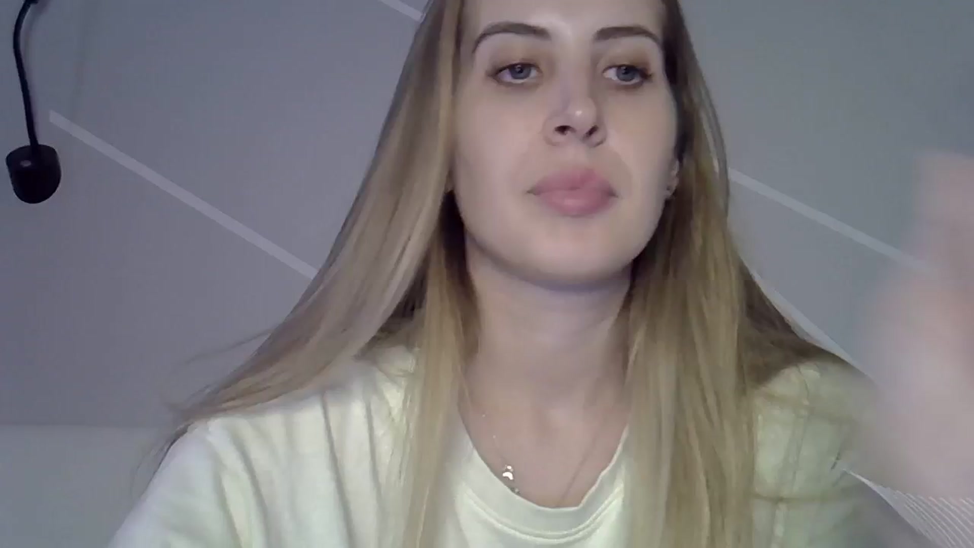 Gallery image thumbnail from MarryCox's myfreecams stream on, 09/05/2024, 15:20 image 1 of 20