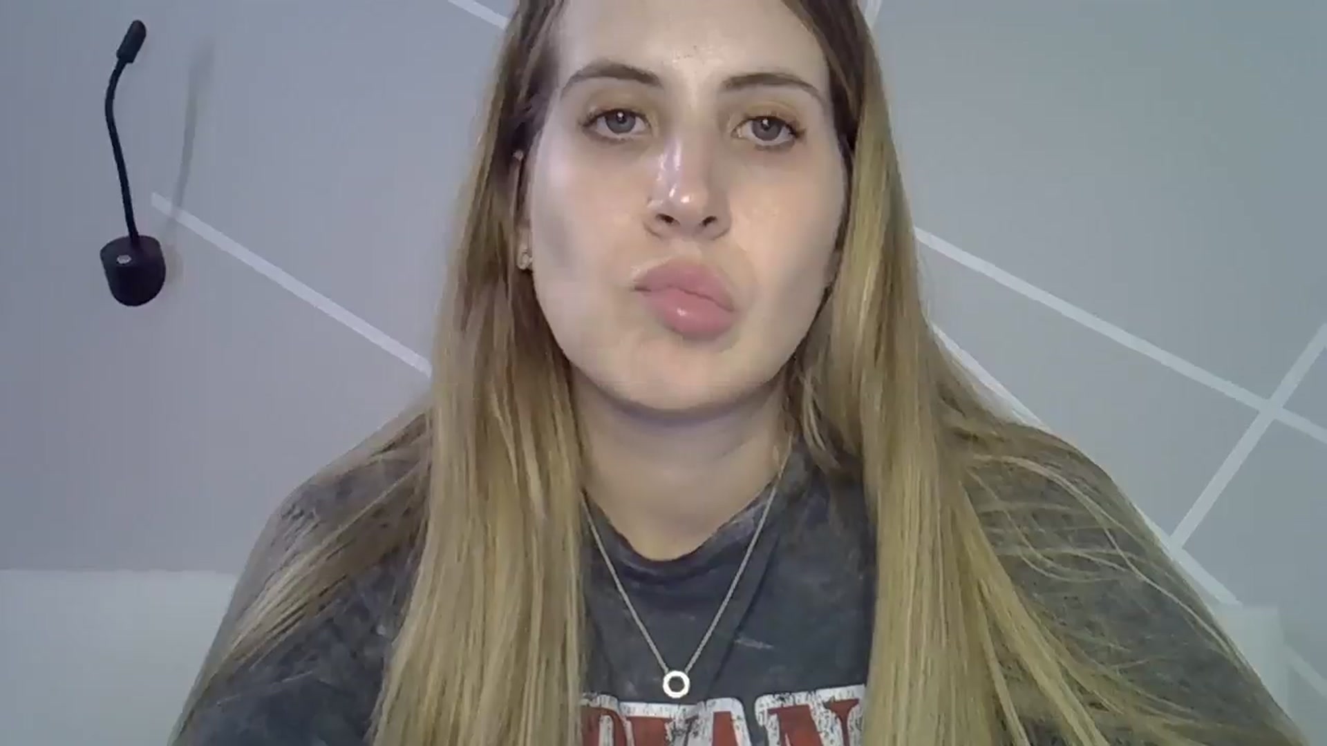 Gallery image thumbnail from MarryCox's myfreecams stream on, 09/06/2024, 12:39 image 18 of 20