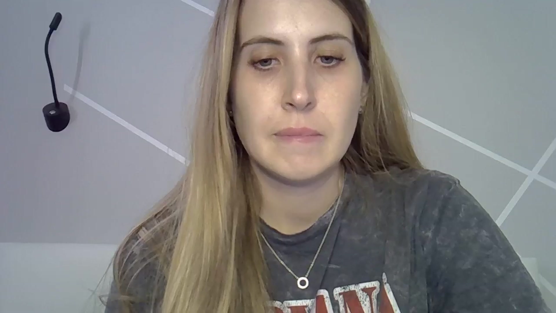 Gallery image thumbnail from MarryCox's myfreecams stream on, 09/06/2024, 12:39 image 11 of 20