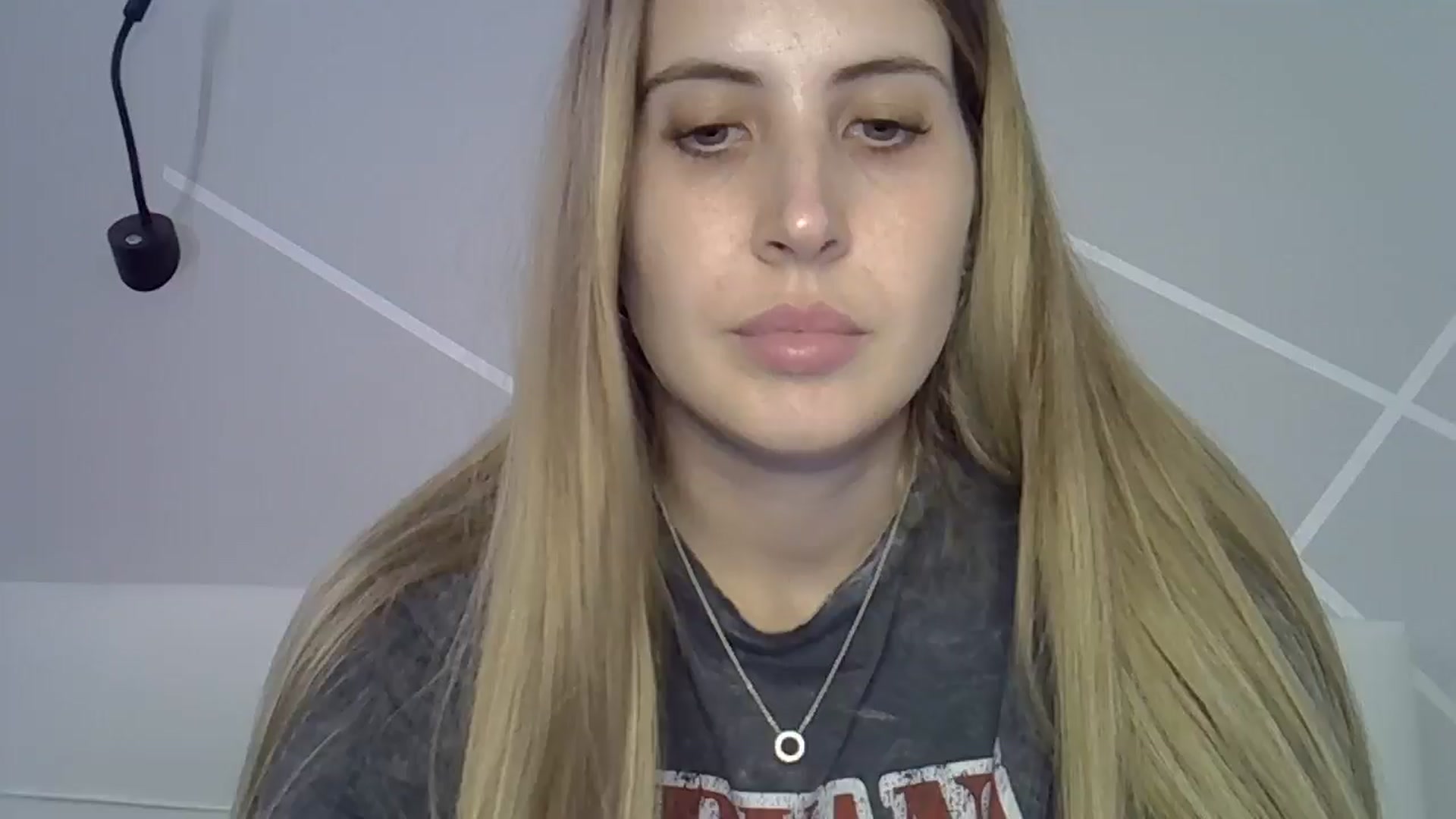 Gallery image thumbnail from MarryCox's myfreecams stream on, 09/06/2024, 12:39 image 15 of 20