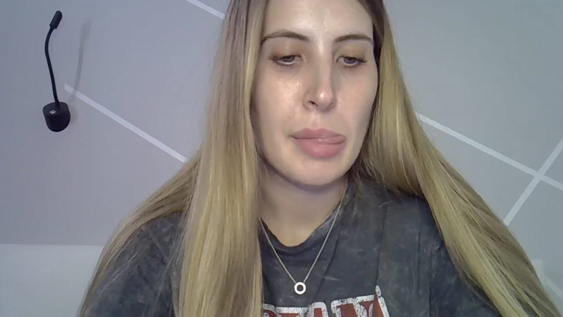 Gallery image thumbnail from MarryCox's myfreecams stream on, 09/06/2024, 12:39 image 14 of 20