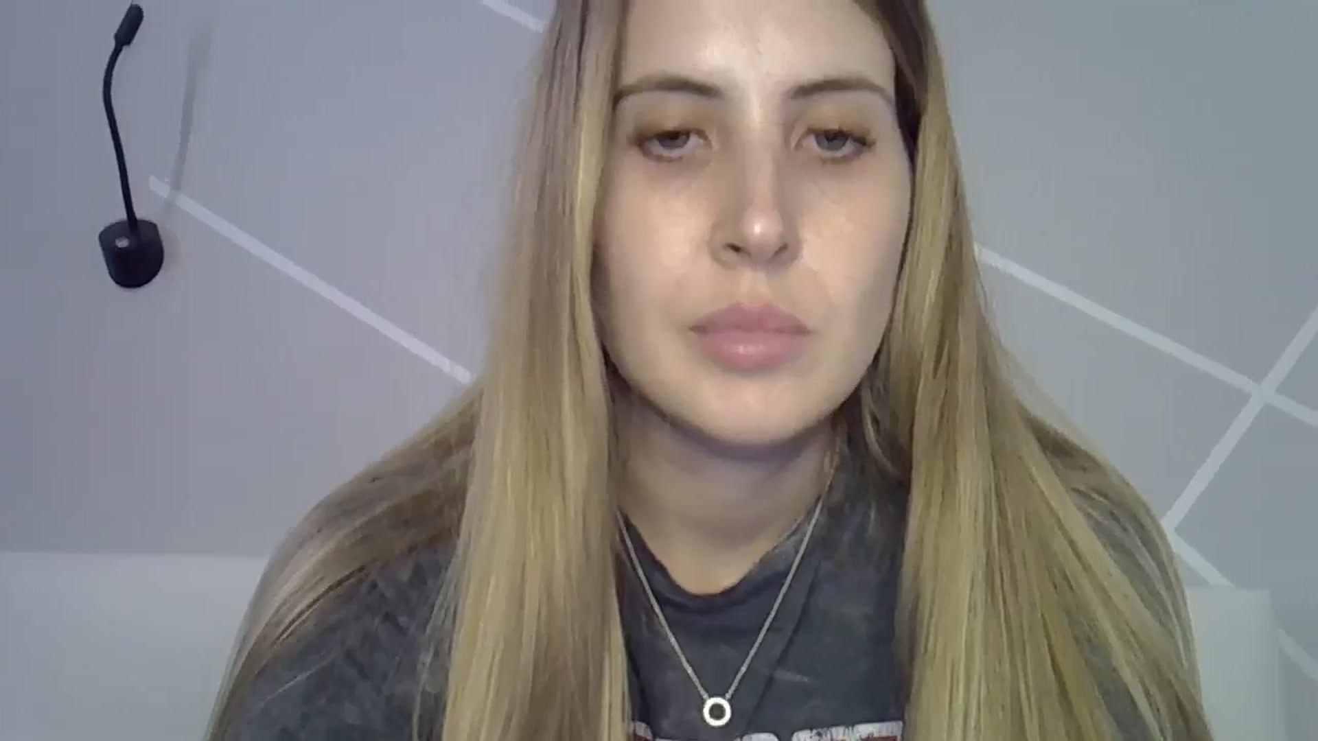 Gallery image thumbnail from MarryCox's myfreecams stream on, 09/06/2024, 12:39 image 17 of 20