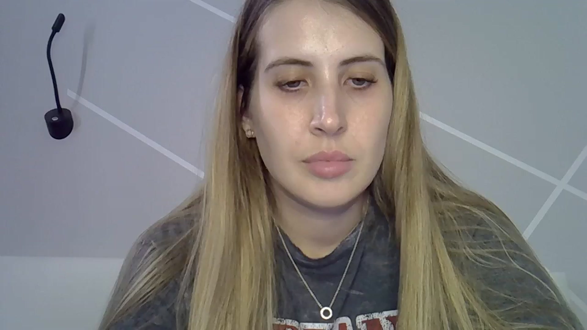 Gallery image thumbnail from MarryCox's myfreecams stream on, 09/06/2024, 12:39 image 19 of 20