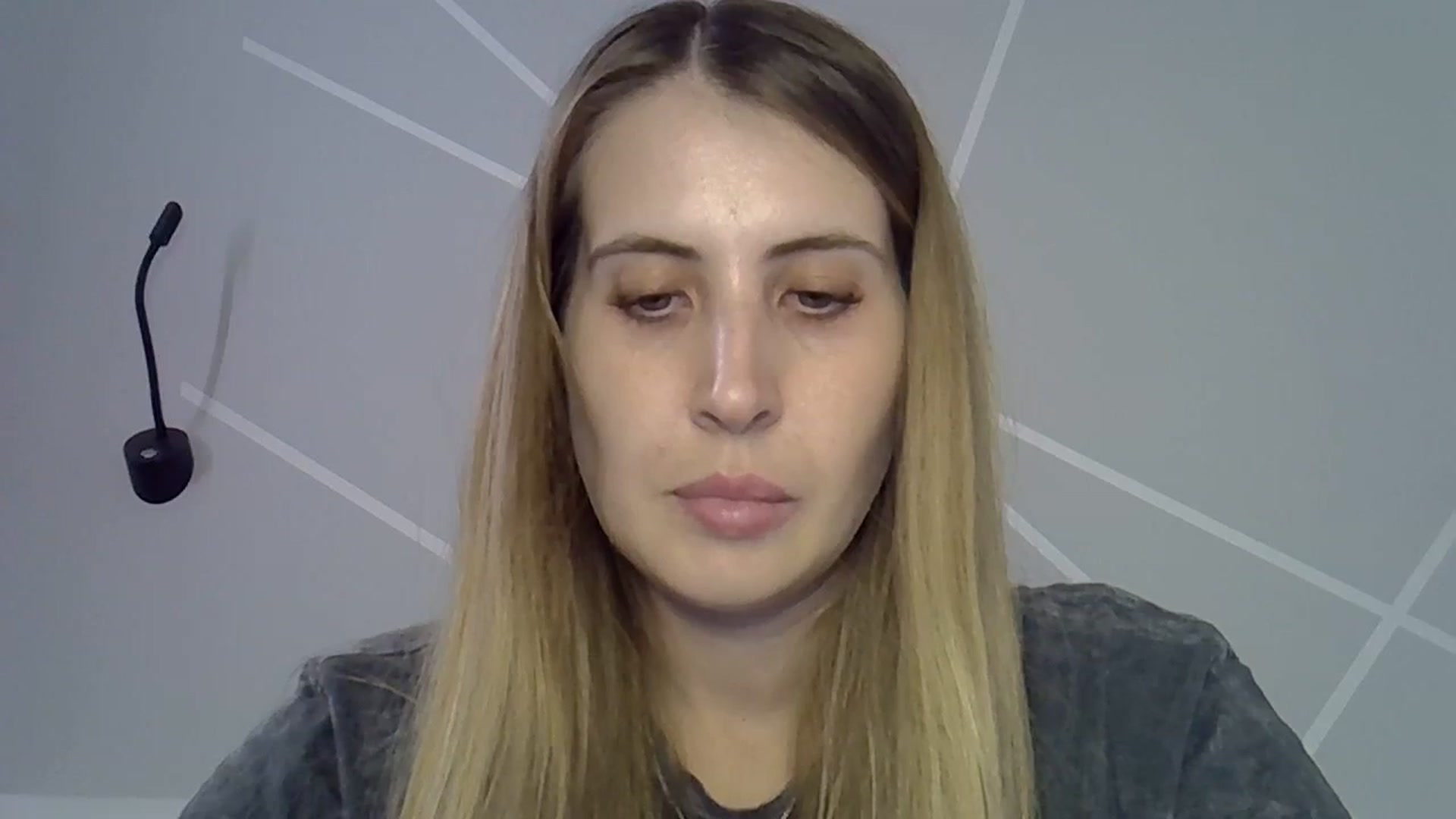 Gallery image thumbnail from MarryCox's myfreecams stream on, 09/06/2024, 12:39 image 4 of 20