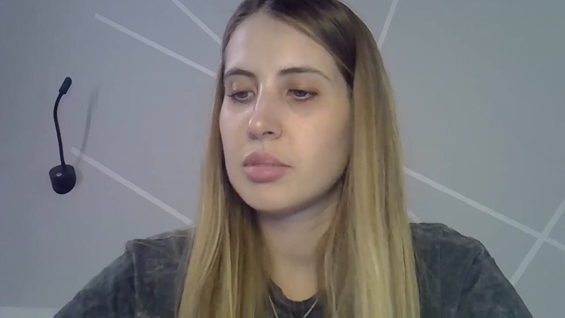 Gallery image thumbnail from MarryCox's myfreecams stream on, 09/06/2024, 12:39 image 2 of 20