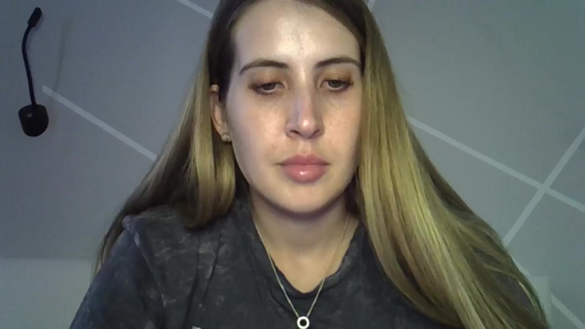 Gallery image thumbnail from MarryCox's myfreecams stream on, 09/06/2024, 14:16 image 14 of 20