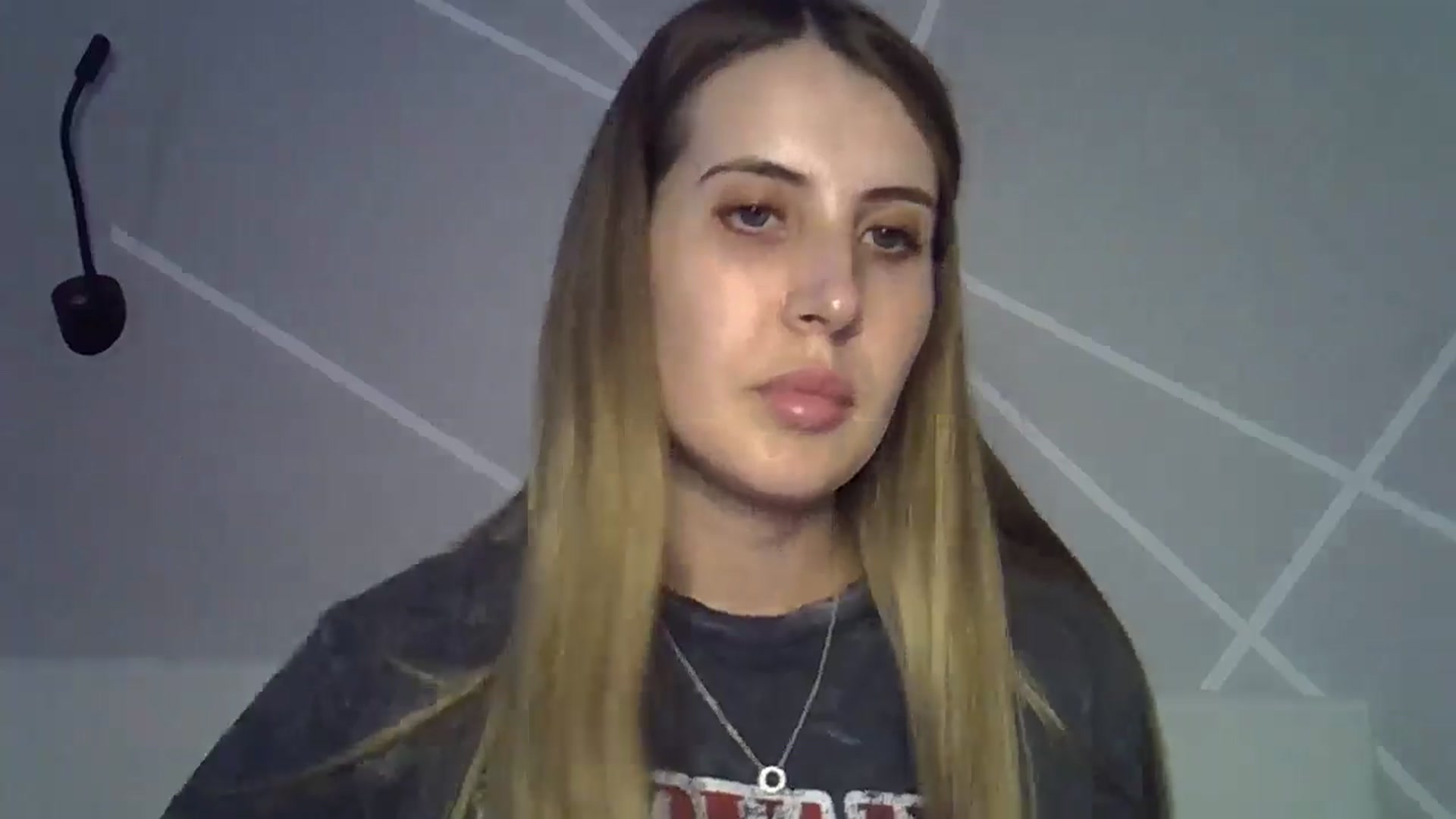 Gallery image thumbnail from MarryCox's myfreecams stream on, 09/06/2024, 14:16 image 6 of 20