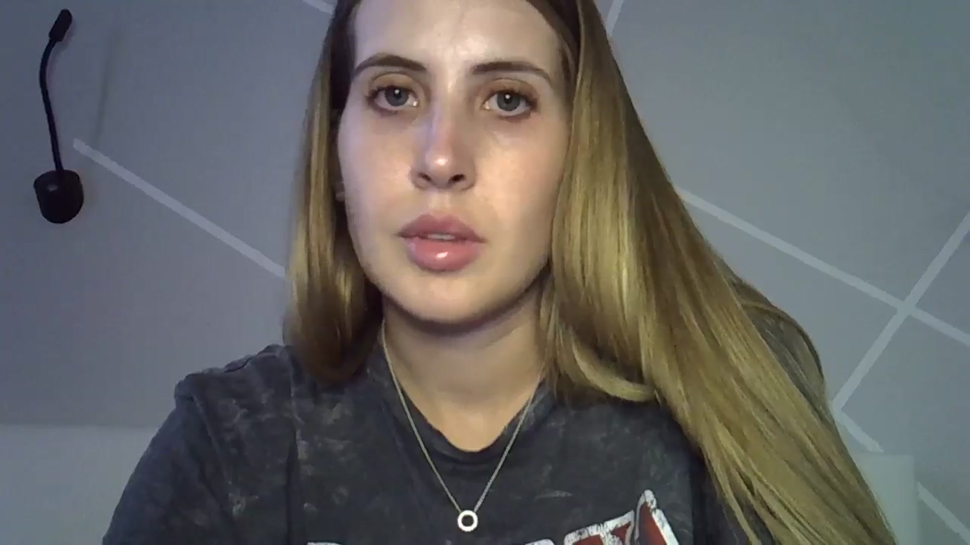 Gallery image thumbnail from MarryCox's myfreecams stream on, 09/06/2024, 14:16 image 11 of 20