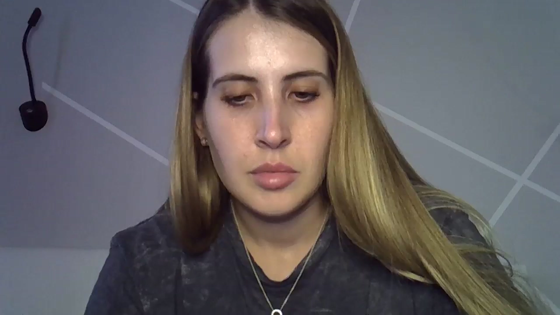 Gallery image thumbnail from MarryCox's myfreecams stream on, 09/06/2024, 14:16 image 12 of 20