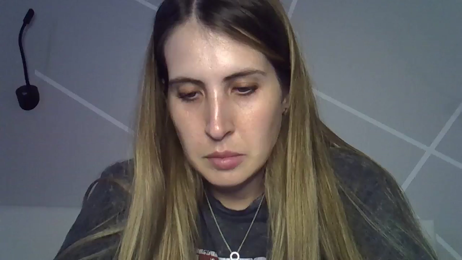 Gallery image thumbnail from MarryCox's myfreecams stream on, 09/06/2024, 14:16 image 3 of 20