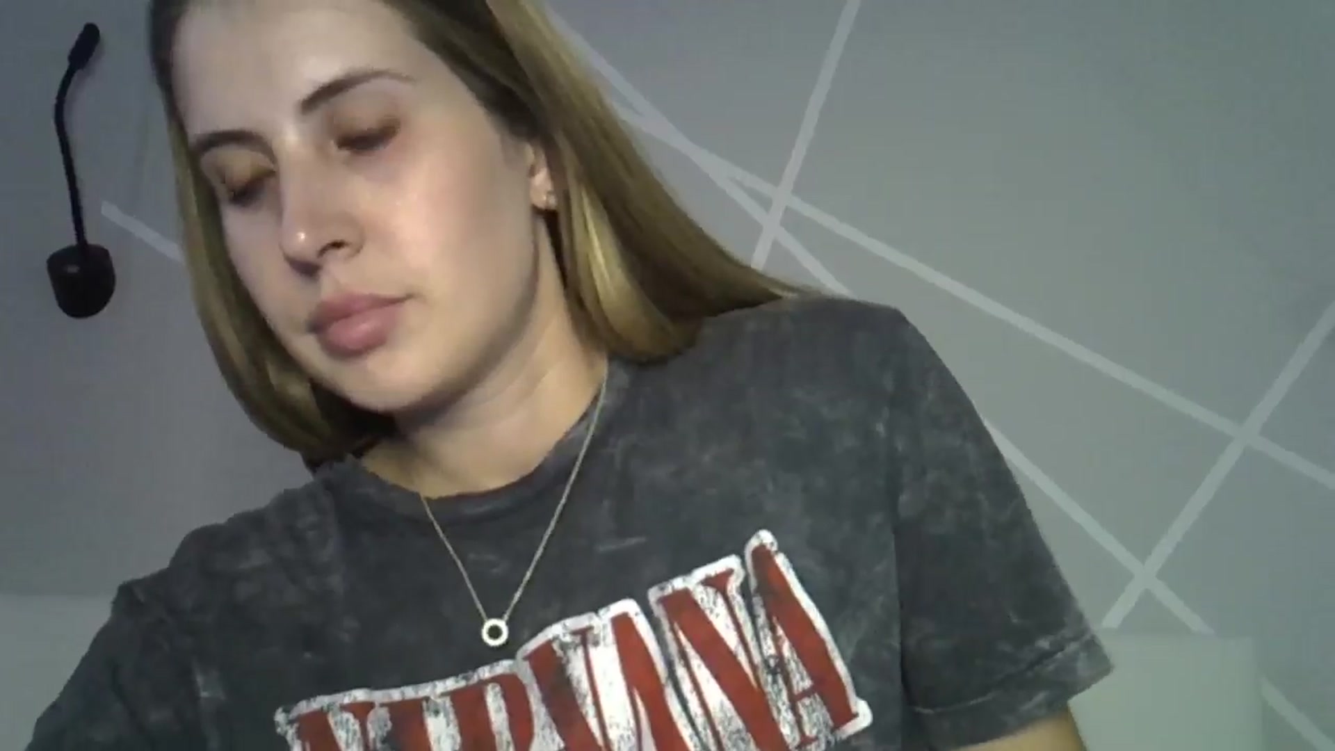 Gallery image thumbnail from MarryCox's myfreecams stream on, 09/06/2024, 14:16 image 8 of 20