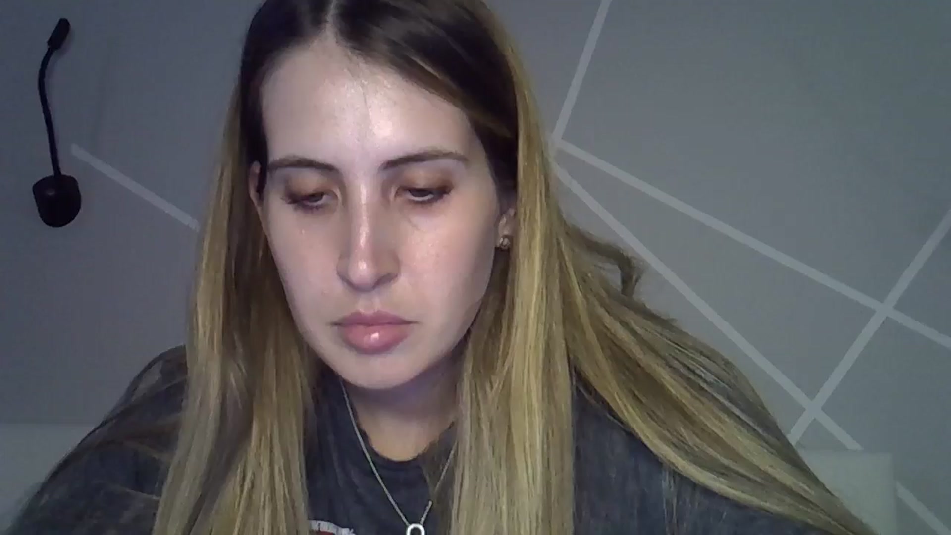 Gallery image thumbnail from MarryCox's myfreecams stream on, 09/06/2024, 14:16 image 1 of 20
