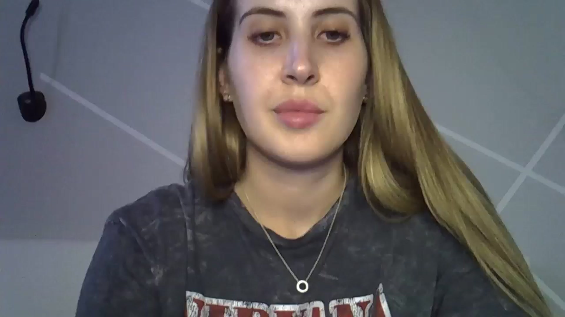 Gallery image thumbnail from MarryCox's myfreecams stream on, 09/06/2024, 14:16 image 10 of 20