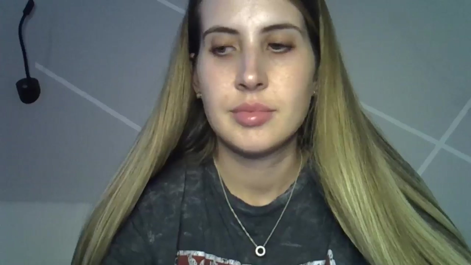 Gallery image thumbnail from MarryCox's myfreecams stream on, 09/06/2024, 14:16 image 7 of 20