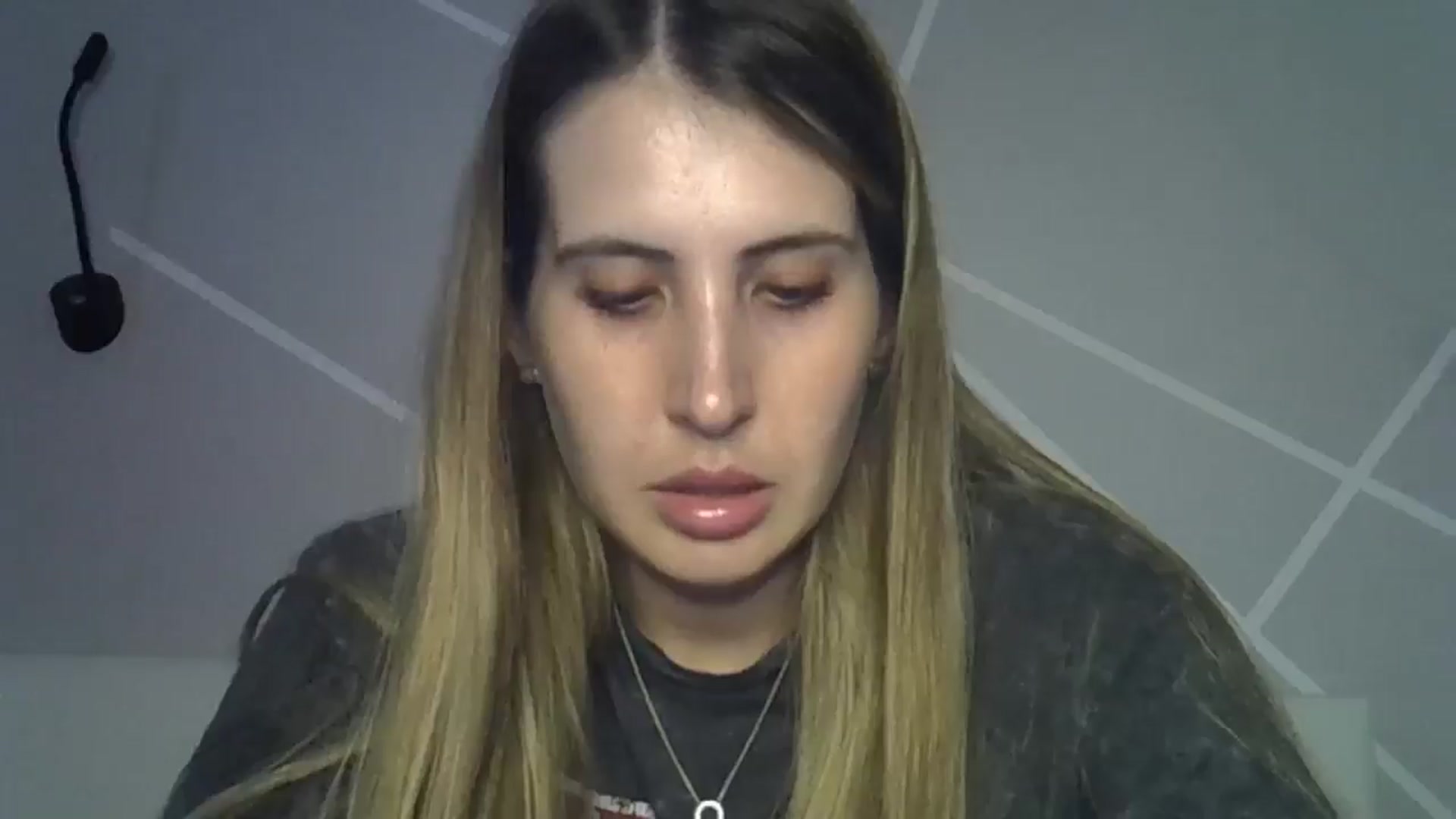 Gallery image thumbnail from MarryCox's myfreecams stream on, 09/06/2024, 14:16 image 4 of 20