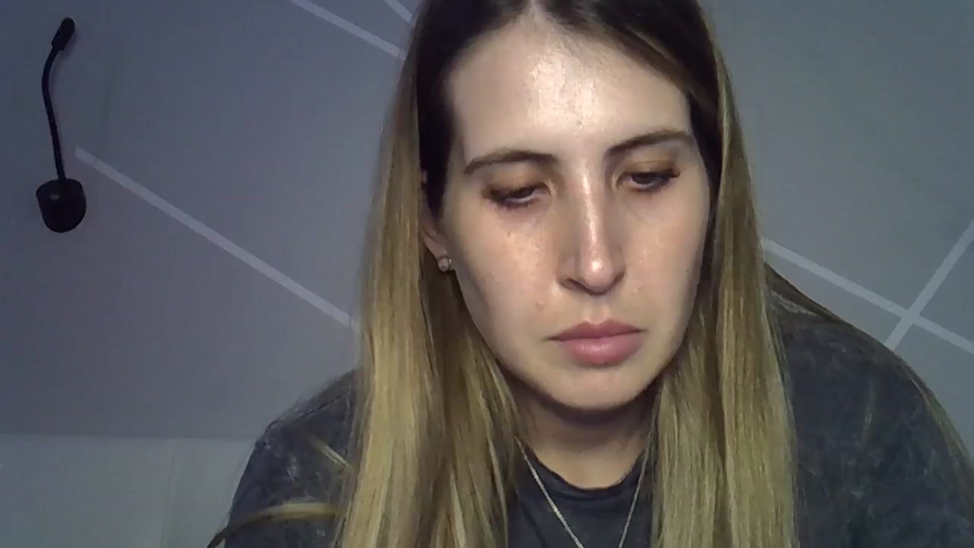Gallery image thumbnail from MarryCox's myfreecams stream on, 09/06/2024, 14:16 image 5 of 20