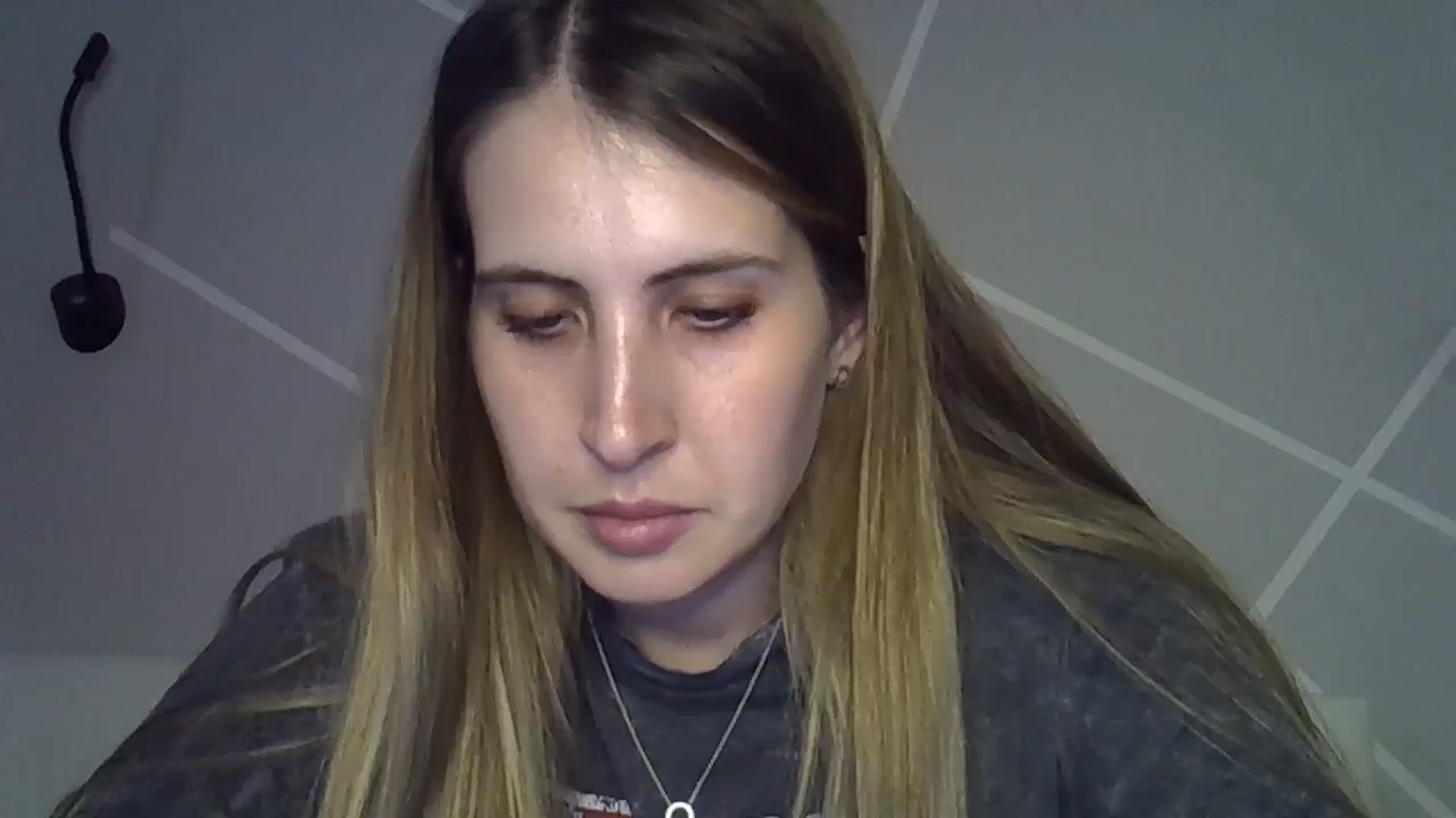 Gallery image thumbnail from MarryCox's myfreecams stream on, 09/06/2024, 14:16 image 2 of 20