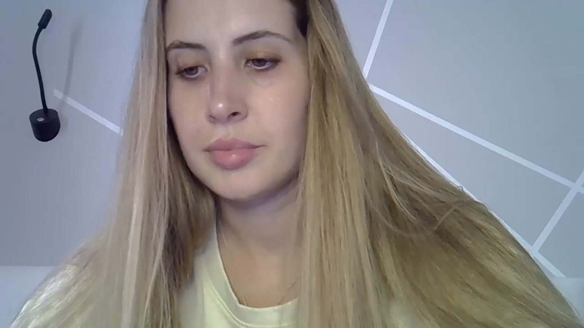Gallery image thumbnail from MarryCox's myfreecams stream on, 09/07/2024, 12:41 image 15 of 20