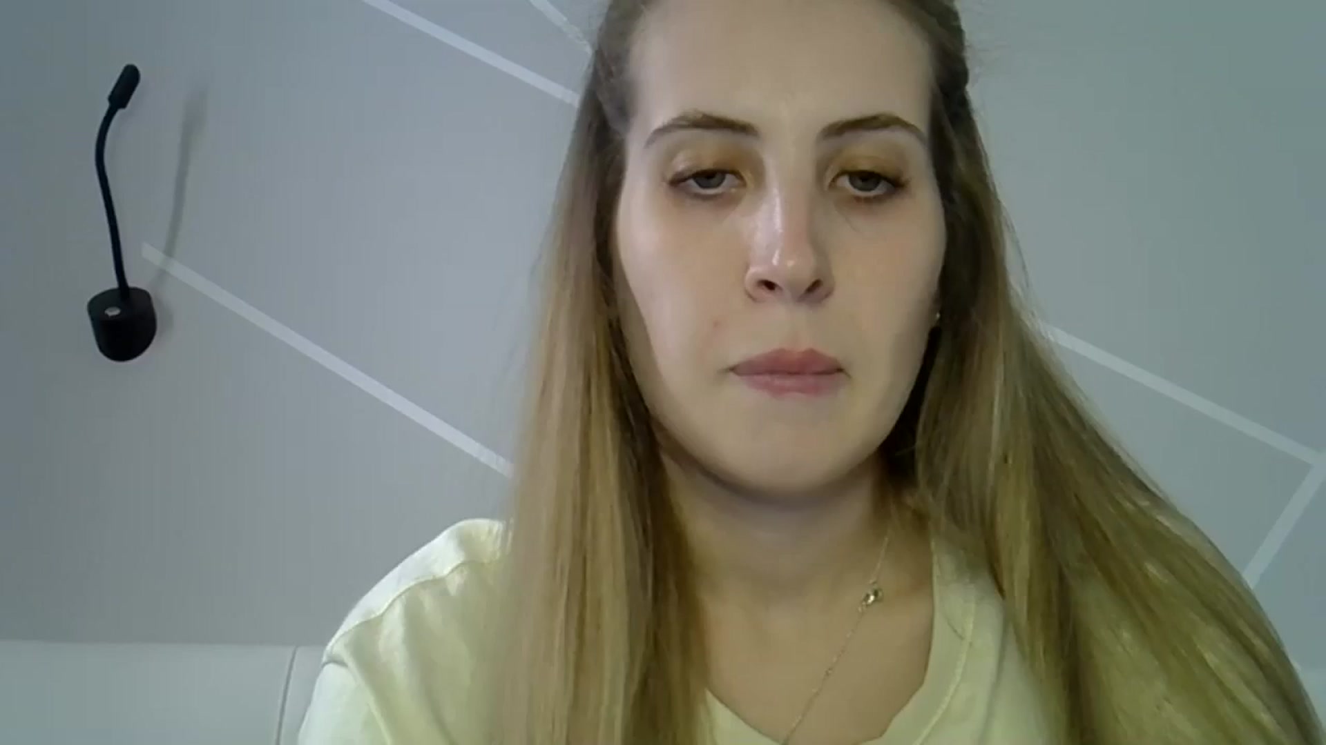 Gallery image thumbnail from MarryCox's myfreecams stream on, 09/07/2024, 12:41 image 1 of 20