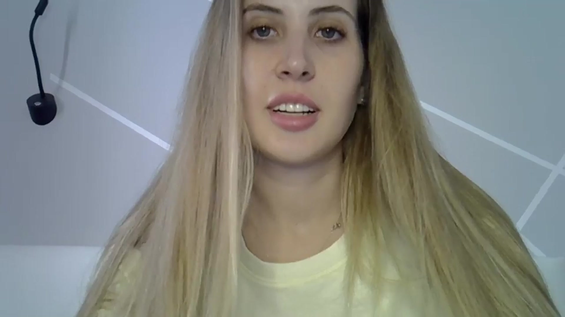 Gallery image thumbnail from MarryCox's myfreecams stream on, 09/07/2024, 12:41 image 13 of 20