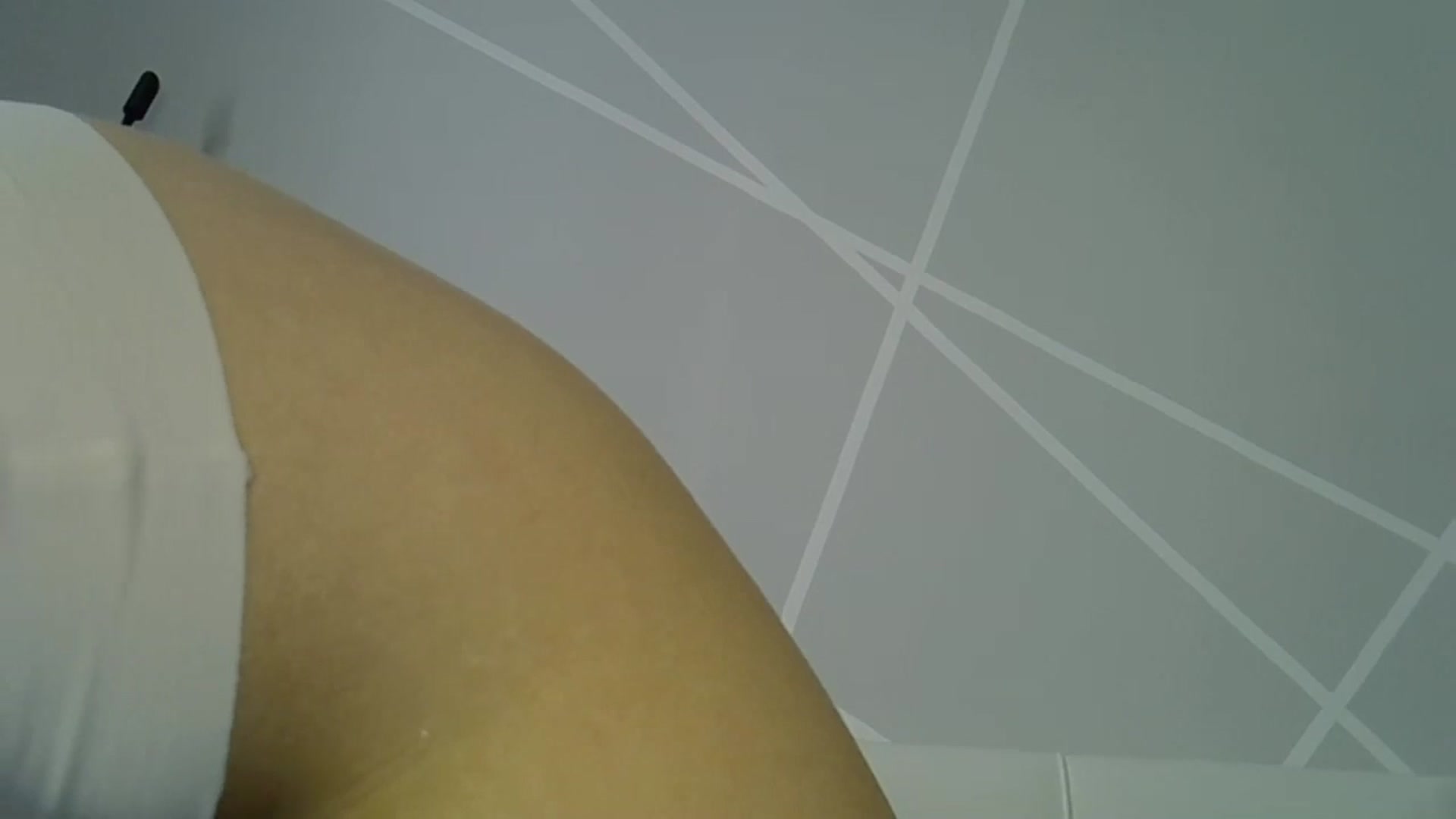 Gallery image thumbnail from MarryCox's myfreecams stream on, 09/07/2024, 12:41 image 3 of 20