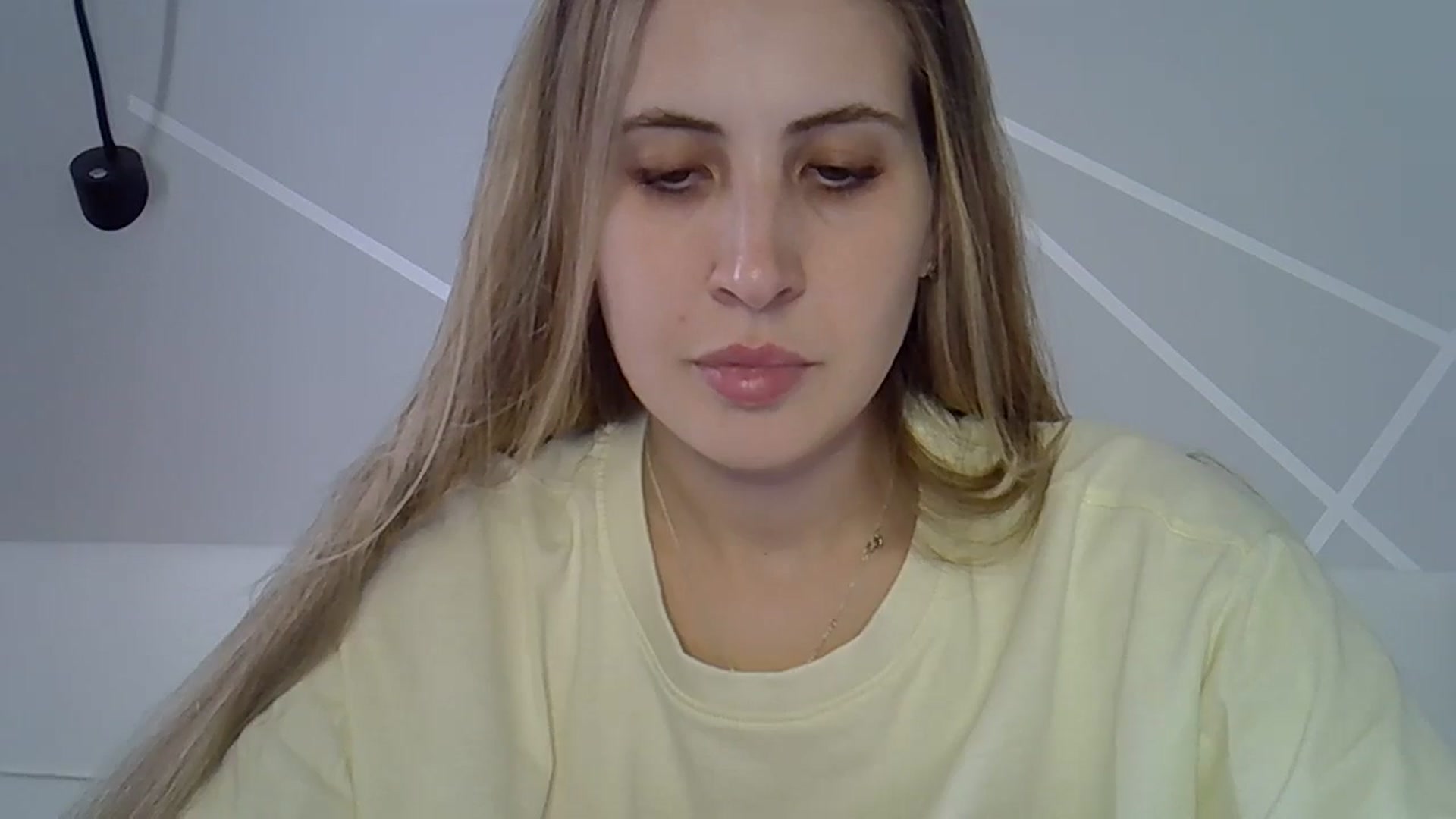 Gallery image thumbnail from MarryCox's myfreecams stream on, 09/07/2024, 12:41 image 20 of 20