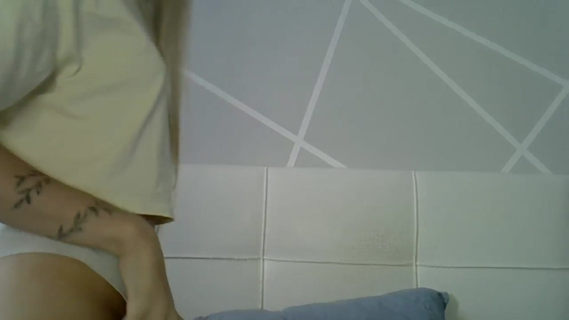 Gallery image thumbnail from MarryCox's myfreecams stream on, 09/07/2024, 12:41 image 9 of 20