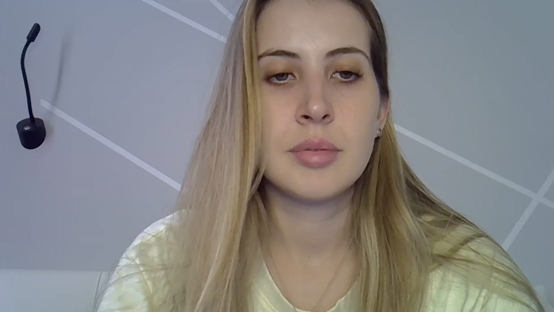 Gallery image thumbnail from MarryCox's myfreecams stream on, 09/08/2024, 08:58 image 16 of 20