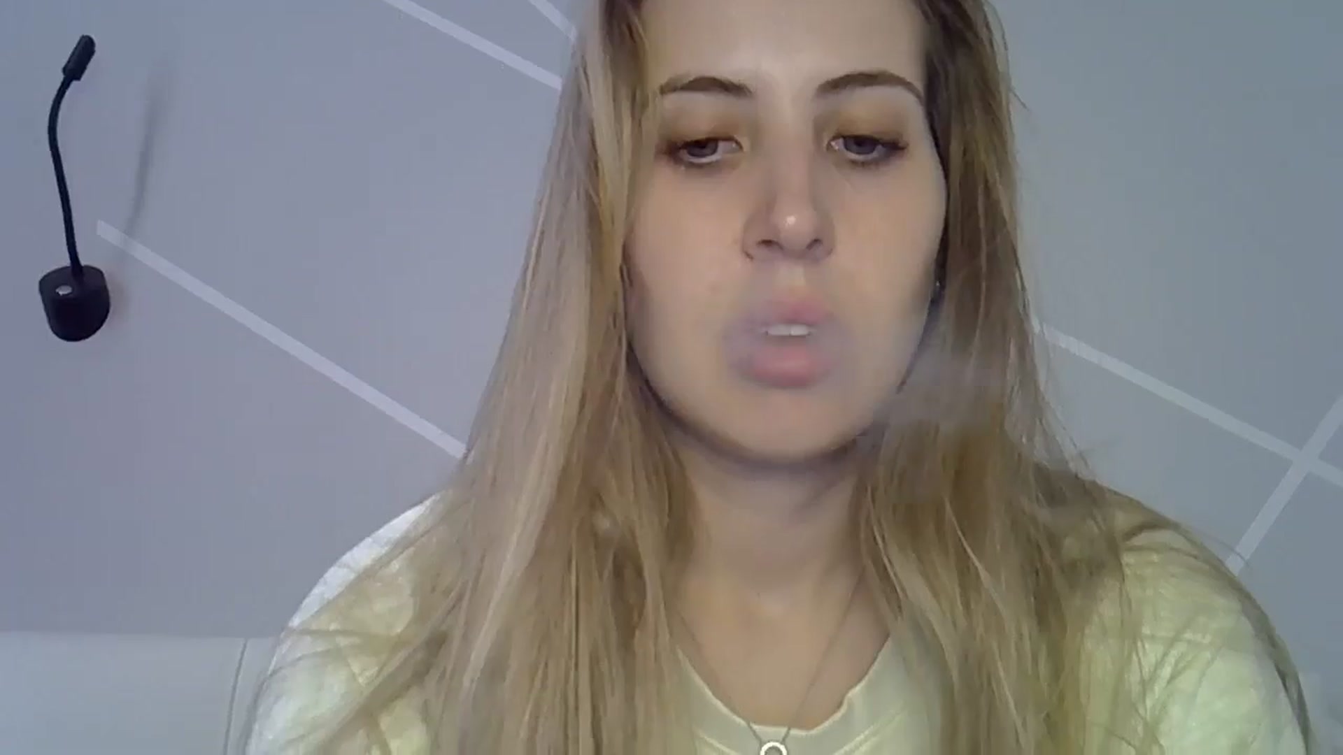 Gallery image thumbnail from MarryCox's myfreecams stream on, 09/08/2024, 08:58 image 13 of 20