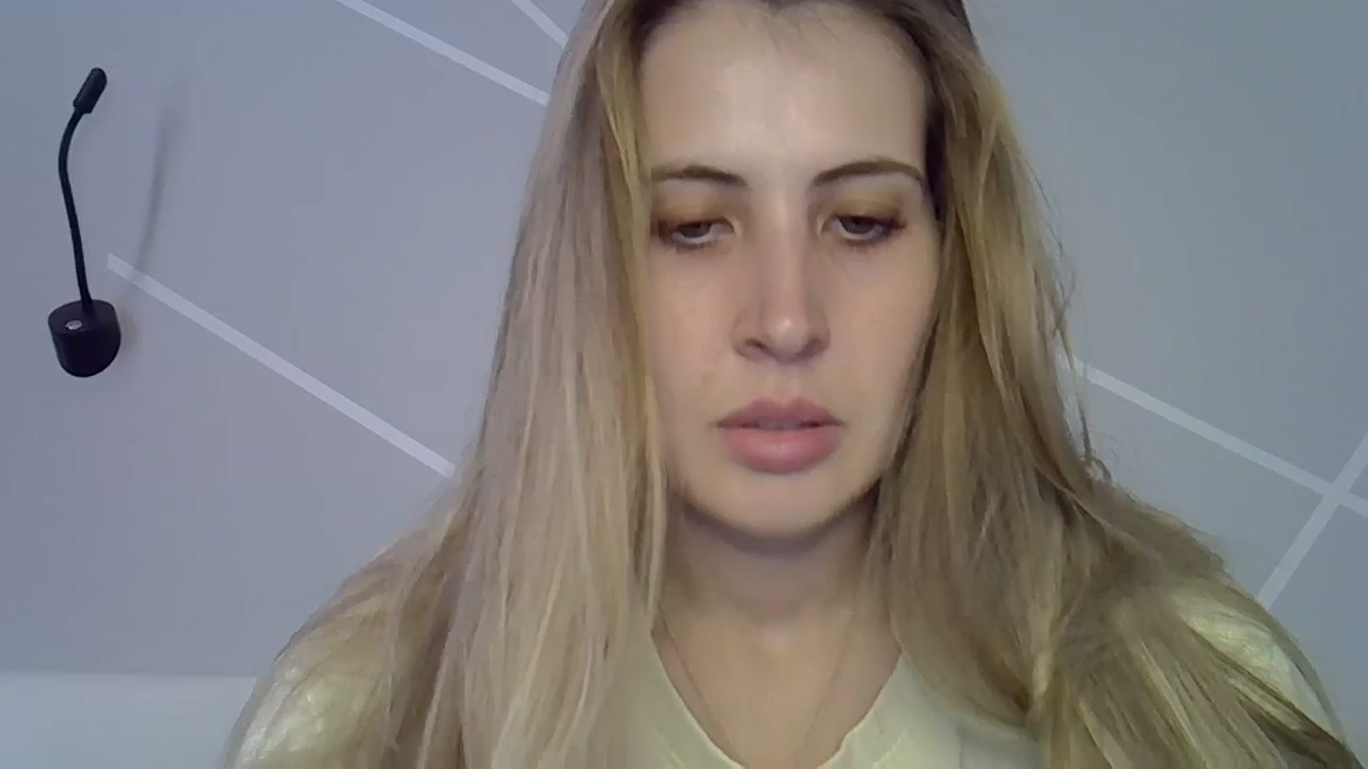 Gallery image thumbnail from MarryCox's myfreecams stream on, 09/08/2024, 08:58 image 12 of 20