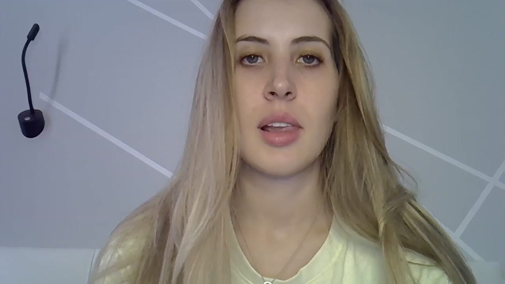 Gallery image thumbnail from MarryCox's myfreecams stream on, 09/08/2024, 08:58 image 11 of 20