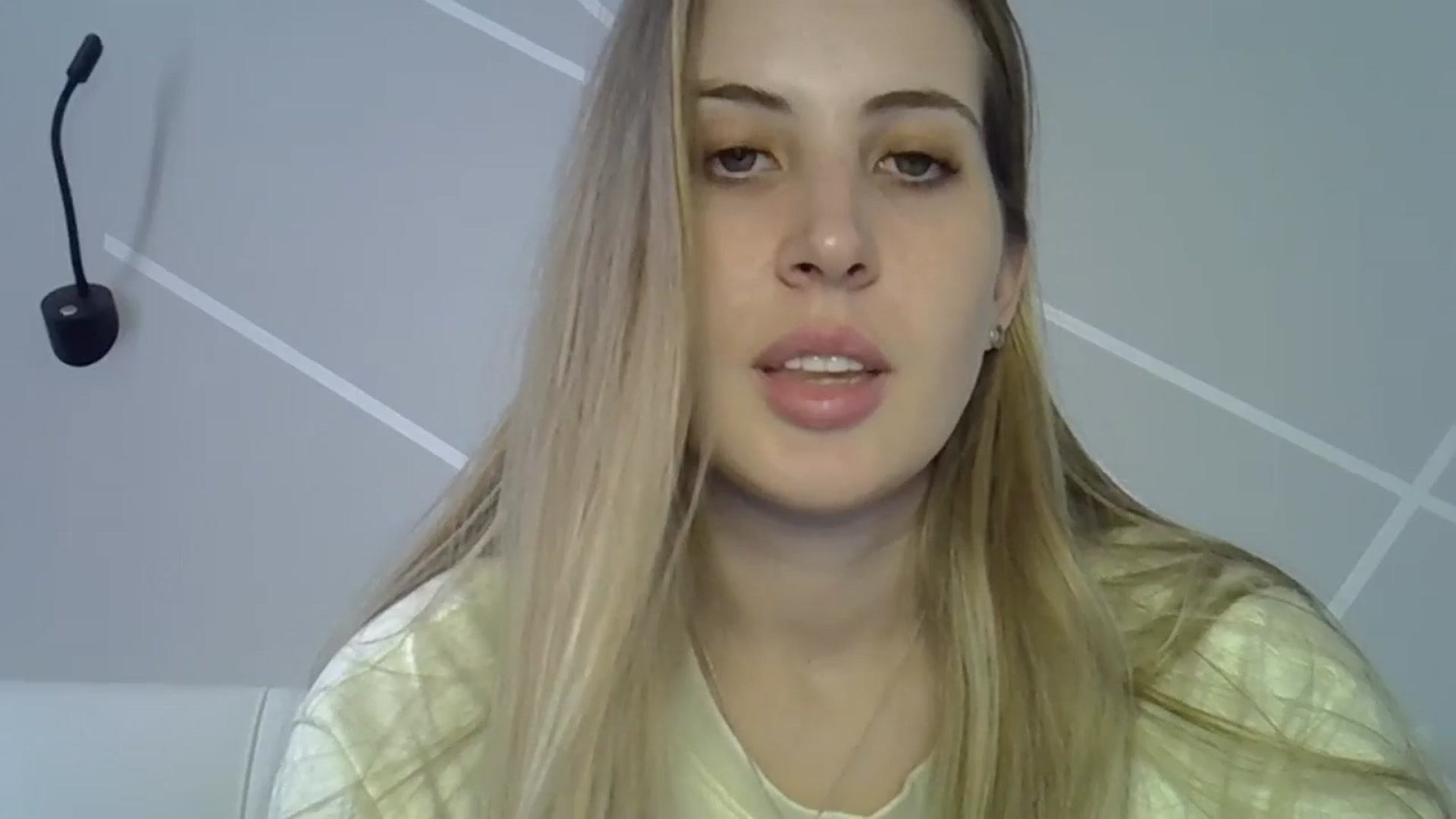 Gallery image thumbnail from MarryCox's myfreecams stream on, 09/08/2024, 08:58 image 20 of 20