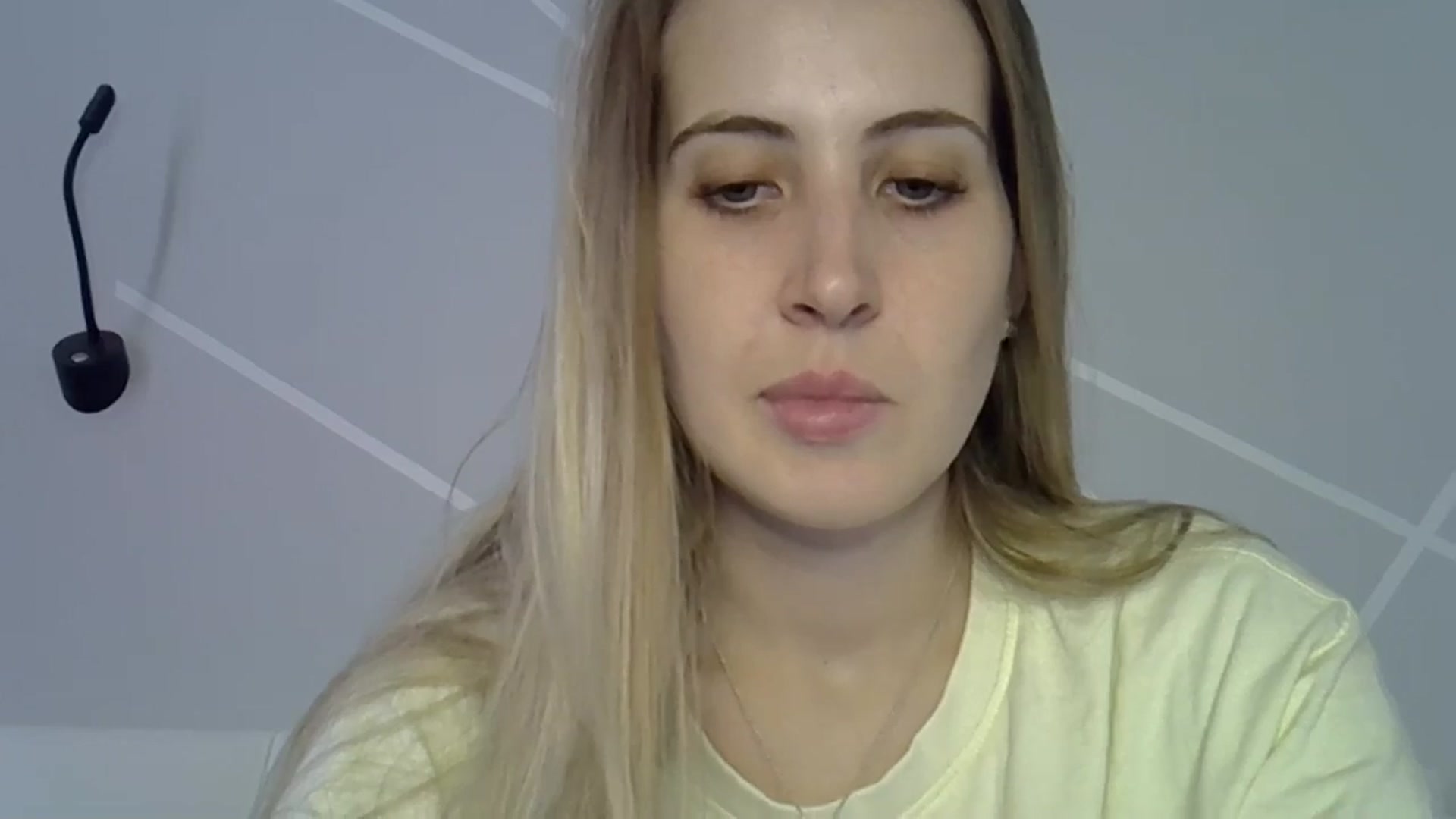 Gallery image thumbnail from MarryCox's myfreecams stream on, 09/08/2024, 08:58 image 3 of 20