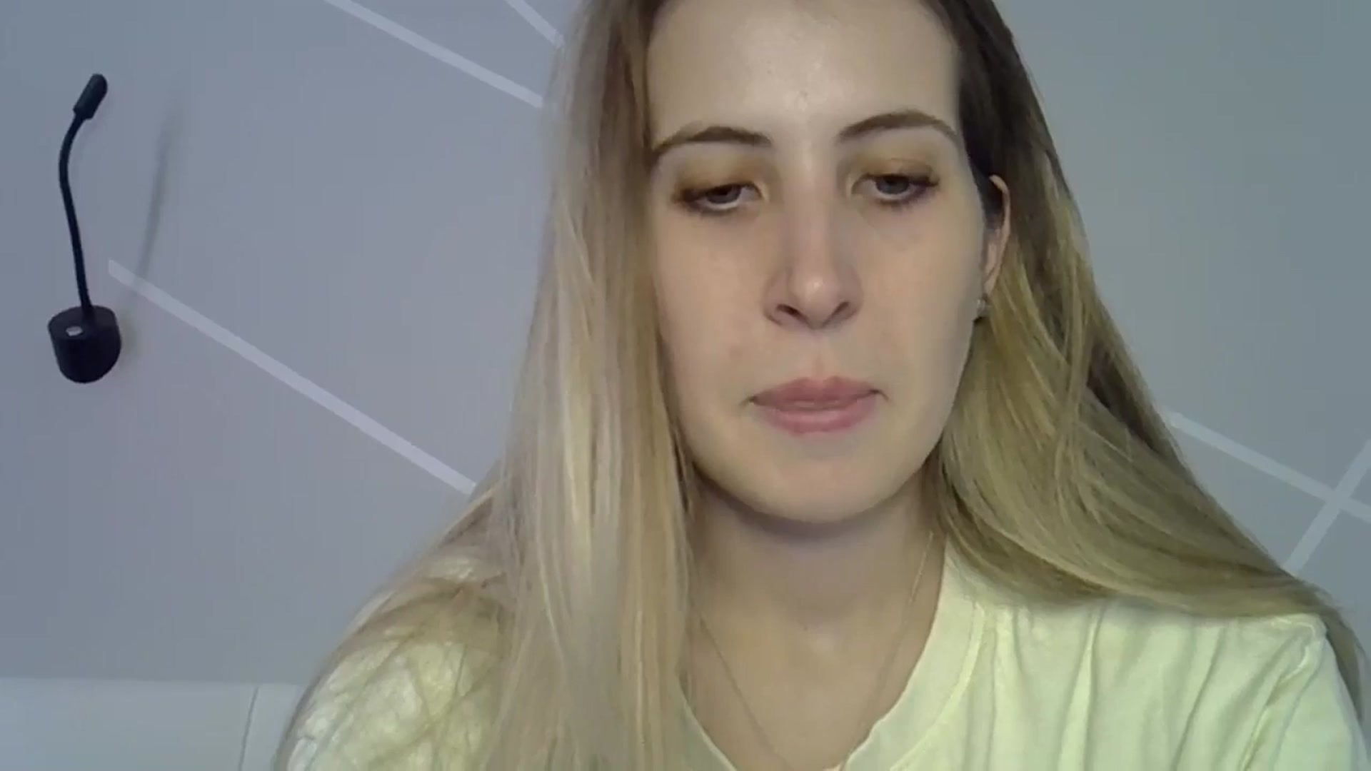 Gallery image thumbnail from MarryCox's myfreecams stream on, 09/08/2024, 08:58 image 5 of 20