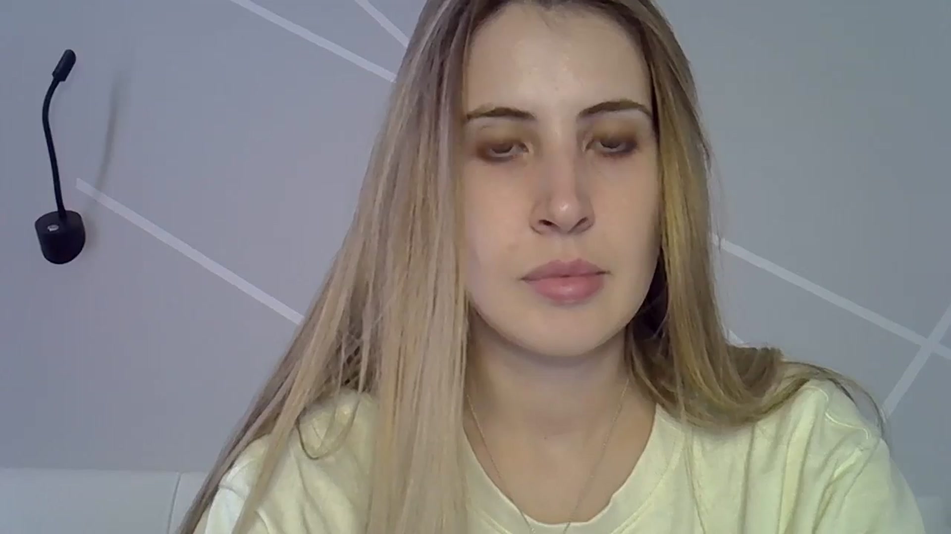 Gallery image thumbnail from MarryCox's myfreecams stream on, 09/08/2024, 08:58 image 8 of 20