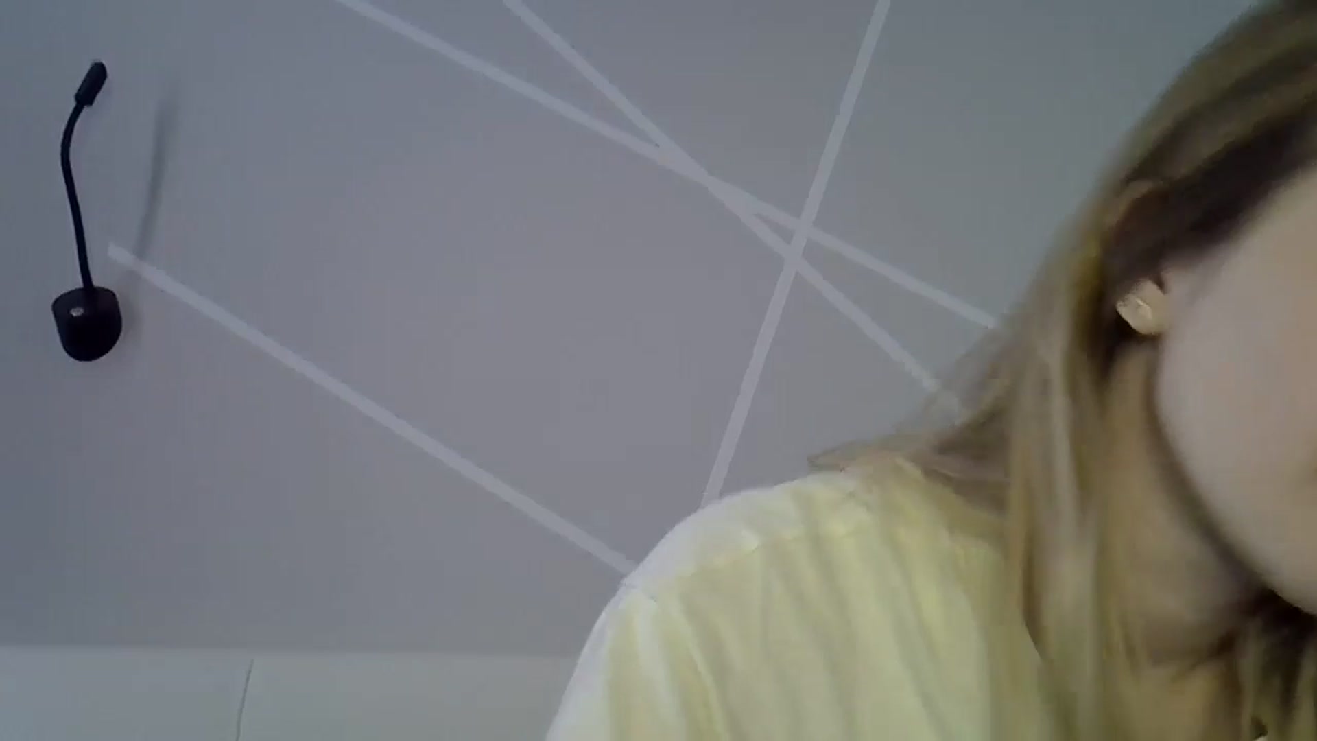 Gallery image thumbnail from MarryCox's myfreecams stream on, 09/08/2024, 08:58 image 6 of 20