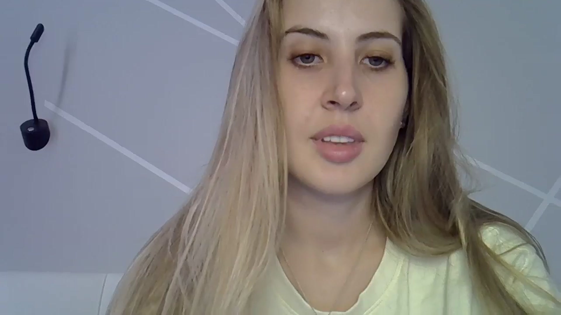 Gallery image thumbnail from MarryCox's myfreecams stream on, 09/08/2024, 08:58 image 10 of 20