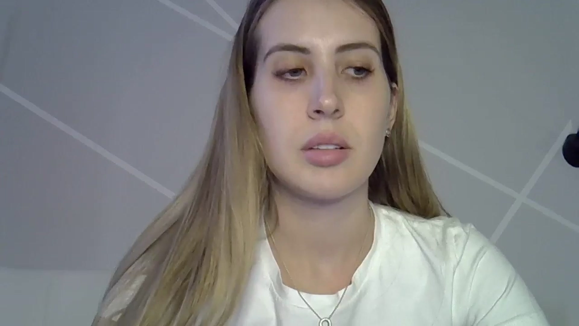Gallery image thumbnail from MarryCox's myfreecams stream on, 09/09/2024, 14:41 image 2 of 20