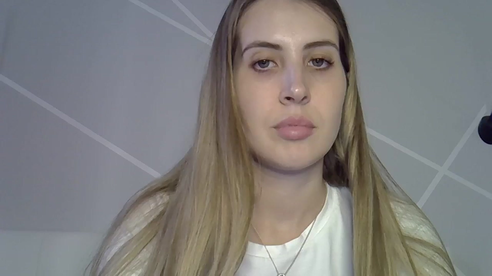 Gallery image thumbnail from MarryCox's myfreecams stream on, 09/09/2024, 14:41 image 8 of 20