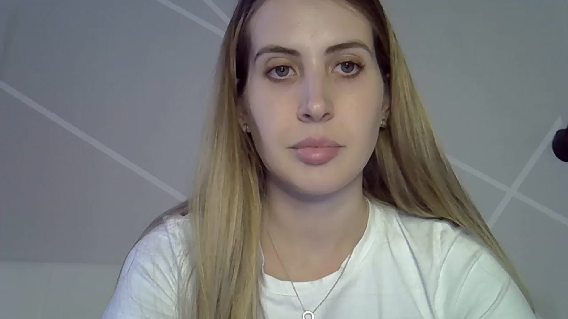 Gallery image thumbnail from MarryCox's myfreecams stream on, 09/09/2024, 14:41 image 1 of 20