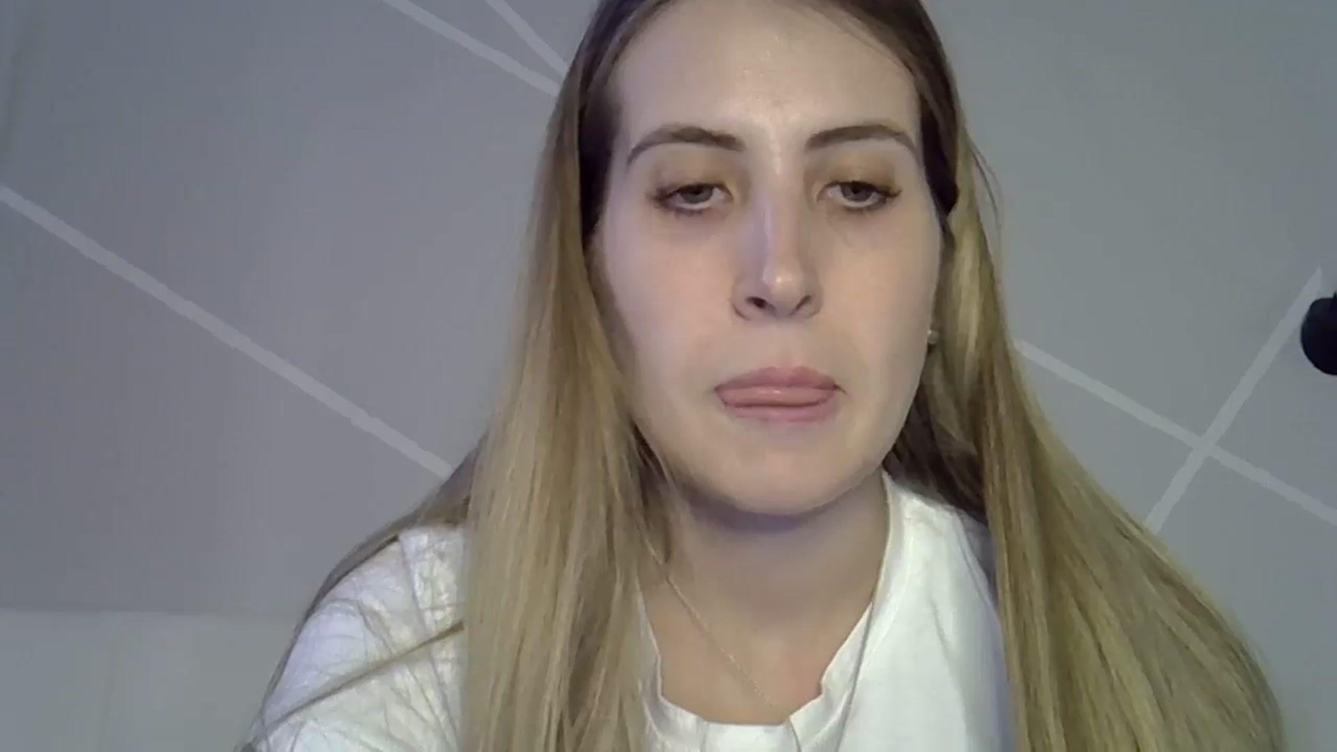 Gallery image thumbnail from MarryCox's myfreecams stream on, 09/09/2024, 14:41 image 3 of 20