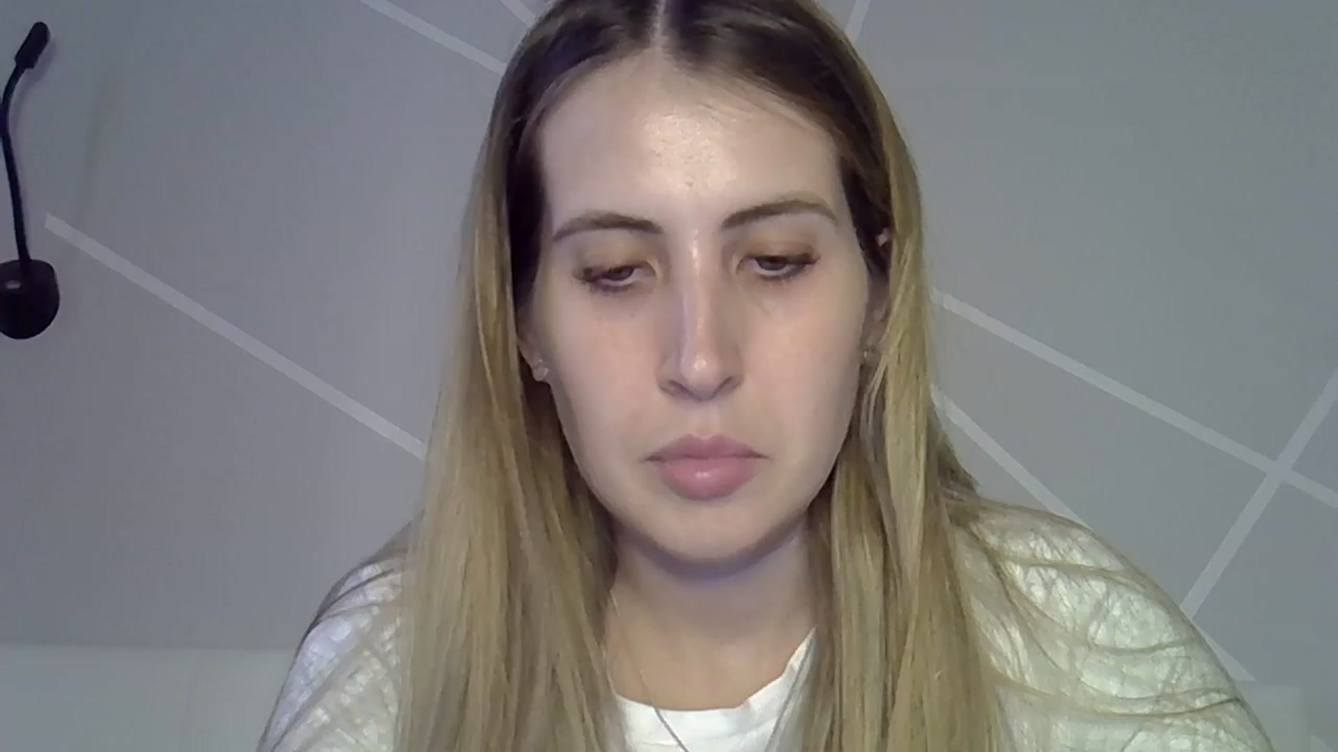 Gallery image thumbnail from MarryCox's myfreecams stream on, 09/09/2024, 14:41 image 12 of 20