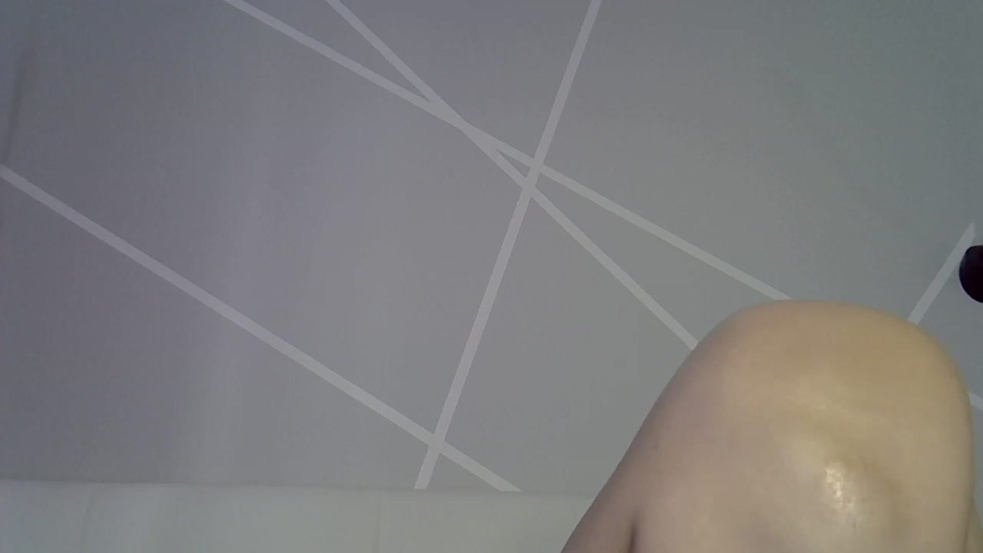 Gallery image thumbnail from MarryCox's myfreecams stream on, 09/09/2024, 14:41 image 11 of 20