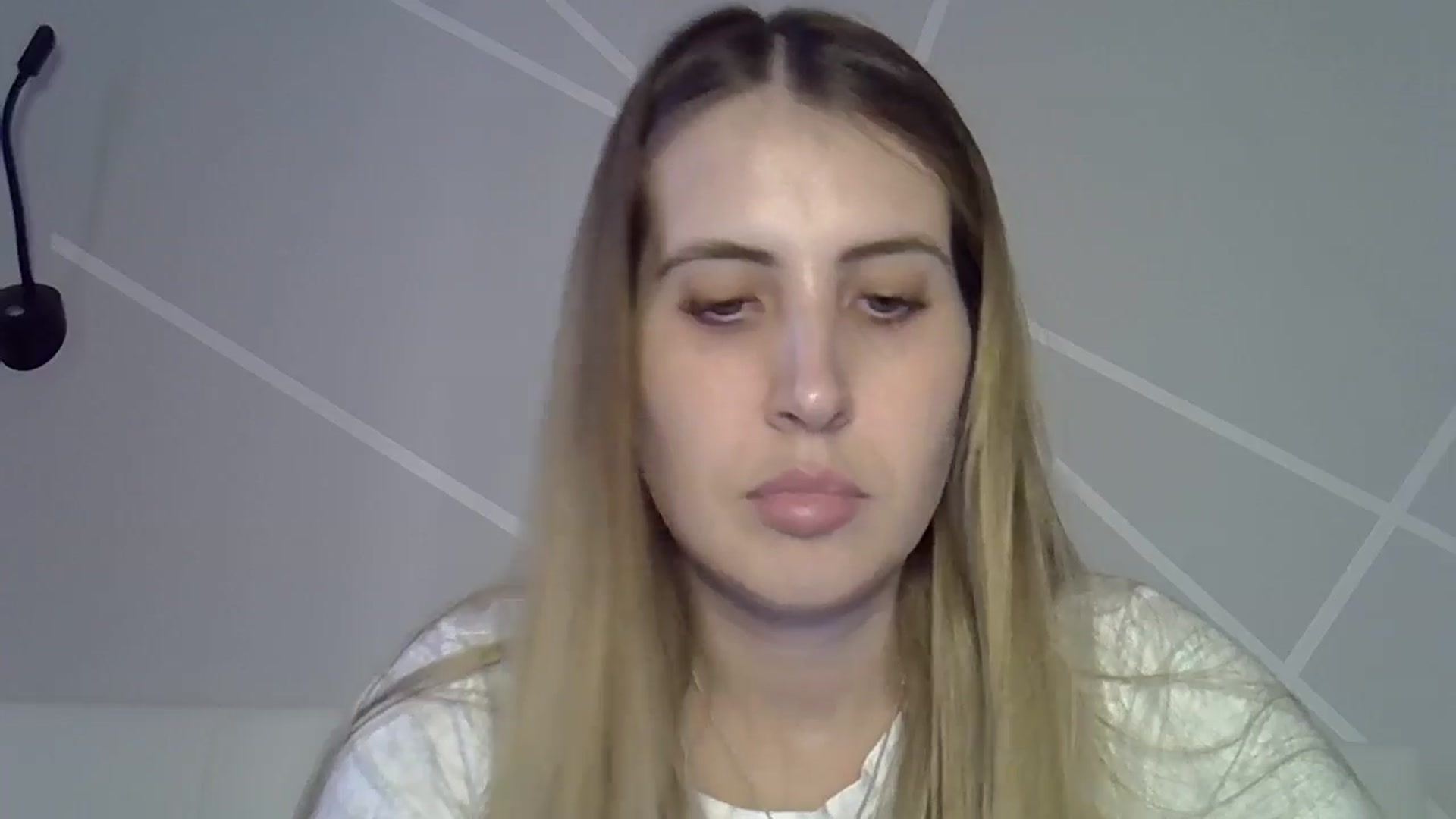 Gallery image thumbnail from MarryCox's myfreecams stream on, 09/09/2024, 14:41 image 15 of 20