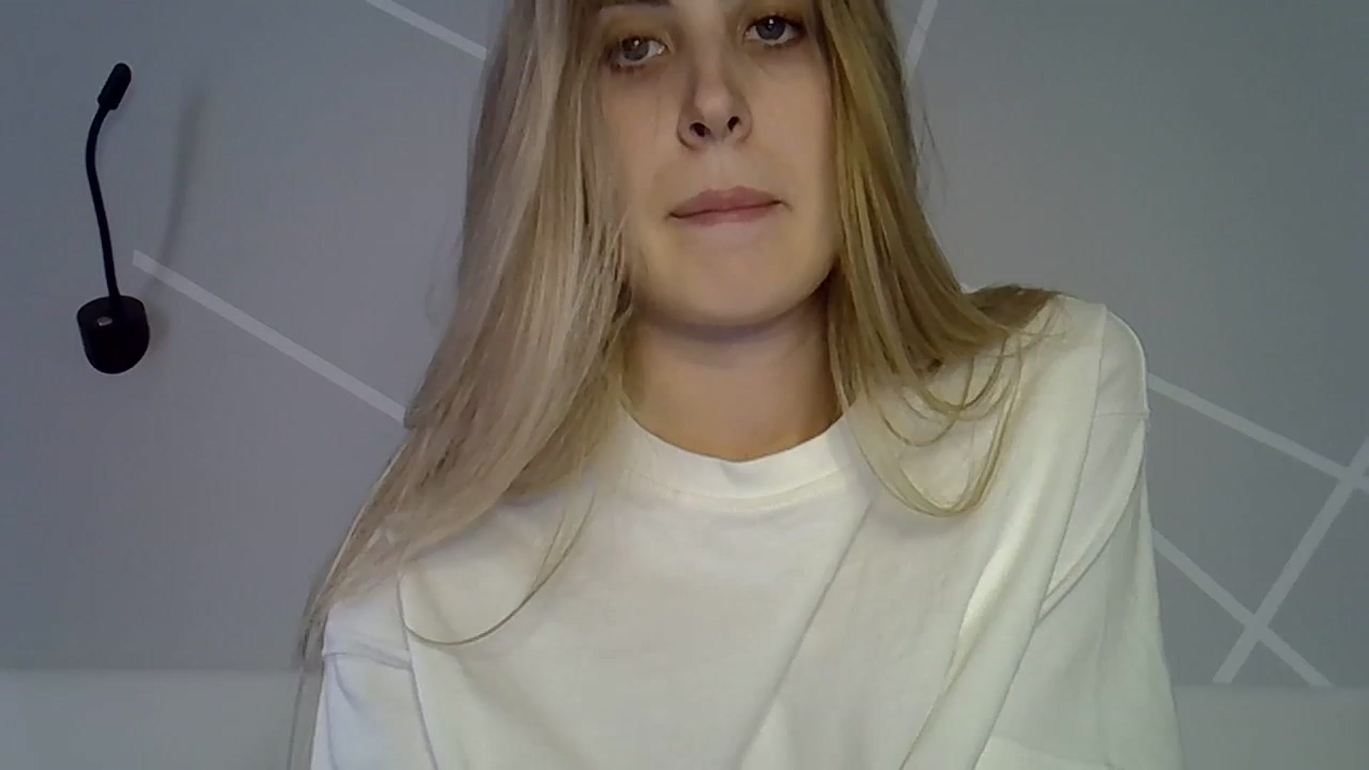 Gallery image thumbnail from MarryCox's myfreecams stream on, 09/12/2024, 13:34 image 4 of 20