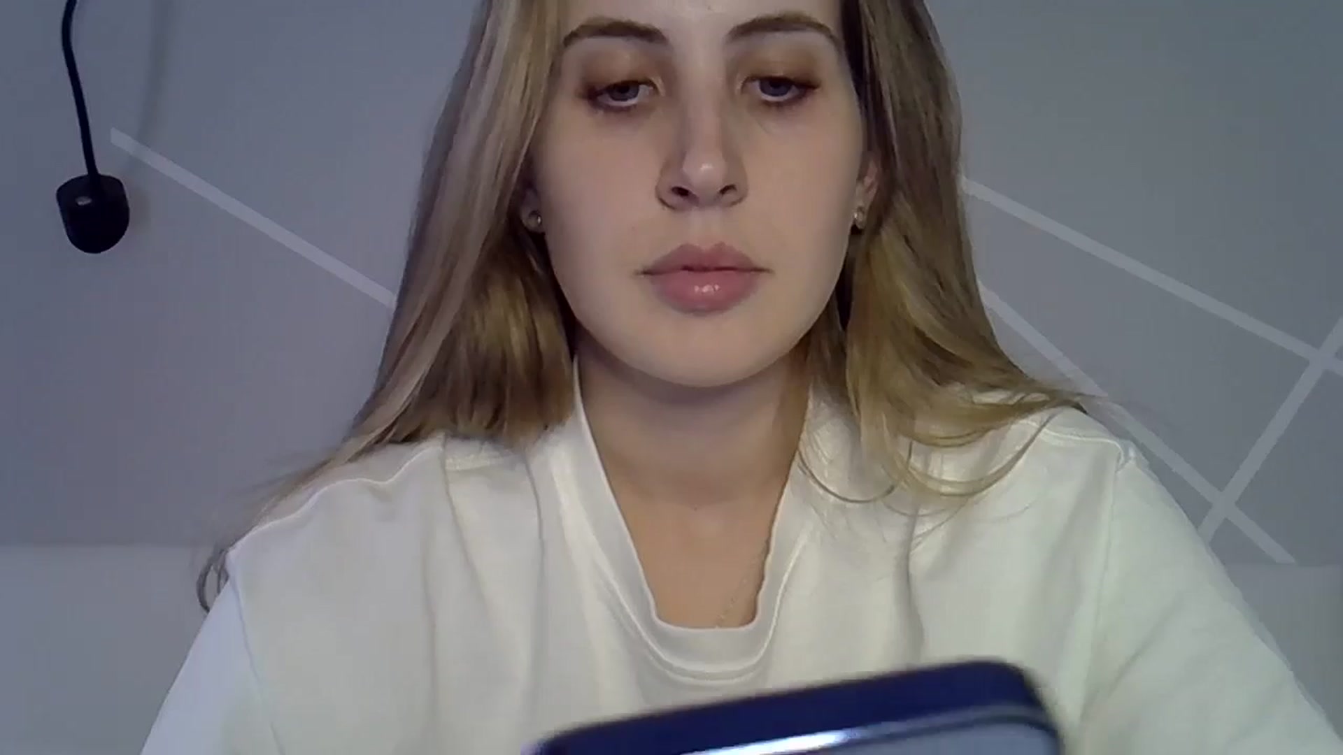 Gallery image thumbnail from MarryCox's myfreecams stream on, 09/12/2024, 13:34 image 17 of 20