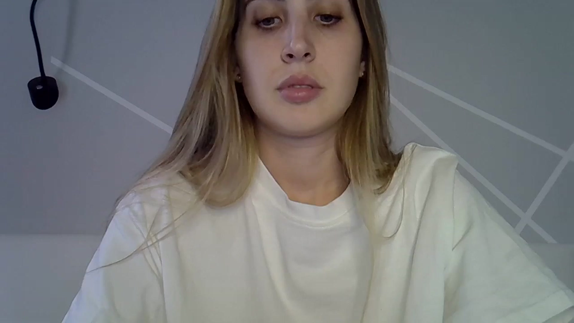 Gallery image thumbnail from MarryCox's myfreecams stream on, 09/12/2024, 13:34 image 6 of 20