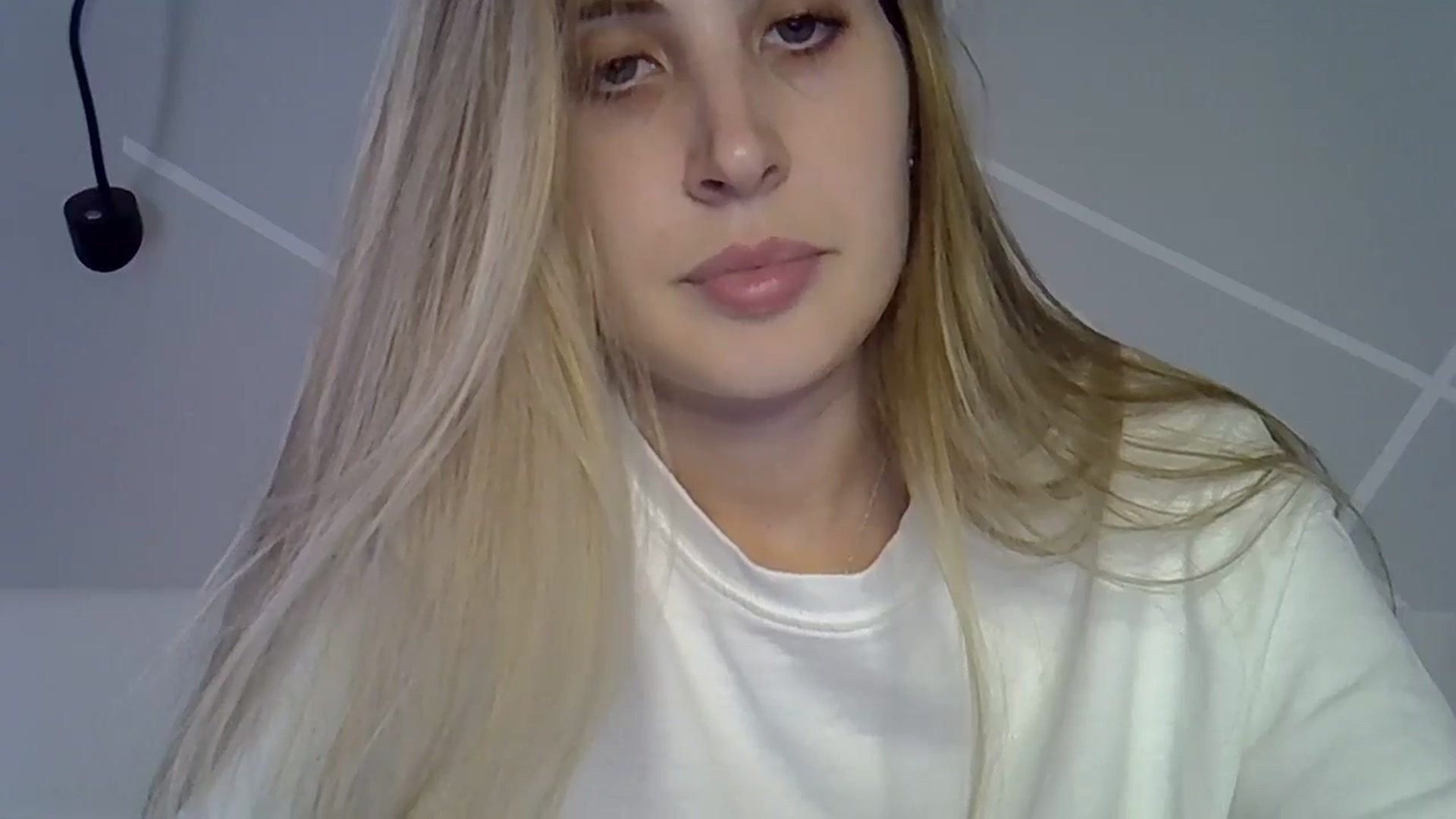 Gallery image thumbnail from MarryCox's myfreecams stream on, 09/12/2024, 13:34 image 9 of 20
